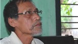 Nhà văn “lão nông” Ngô Phan Lưu: Vừa xem World Cup vừa... ngủ gật