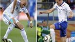 Trước trận Hà Lan - Slovakia: Lo ngại "tinh thần Slovak"