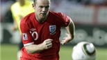 Rooney: Đừng đổ lỗi cho sức ép!
