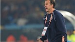 Marcelo Bielsa: "Chile sẽ làm điều không tưởng trước Brazil"