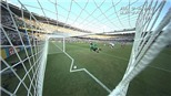 Blog Bóng đá: Tuyên ngôn của Lineker