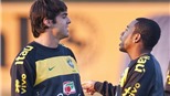 Góc Hồng Ngọc: Đánh bại Brazil bằng cách nào?