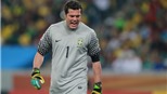 FIFA sẽ không phạt Cesar