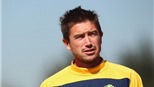 Kewell: FIFA thiên vị các đội lớn