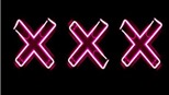 Tên miền “.xxx” chính thức được chấp nhận