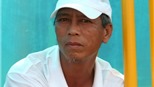 HLV Nguyễn Văn Thịnh (XM.HP): Anh hùng gặp anh liều