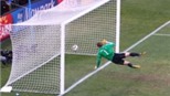 FIFA từ chối yêu cầu áp dụng công nghệ cao cho trọng tài