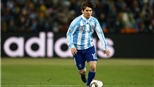 Người Đức đang tìm cách "bắt chết" Messi