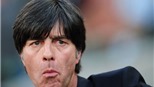 Loew ăn… rỉ mũi?