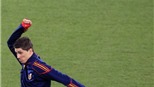 Derby Iberia: Lại nhờ anh lần nữa, Torres!