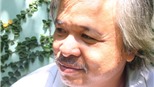 Nhà thơ Lê Hải: Bóng đá quá mưu mô đâm chán
