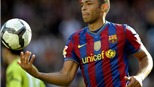 Nội tình Barca: Henry và Toure được "tự do"