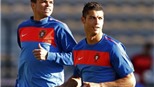 Tây Ban Nha định làm Ronaldo “tắt điện” bằng cách nào?