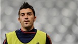 Tiêu điểm: DV7 đọ CR7!