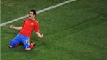 HLV Del Bosque: Chúng tôi cần phải tôn trọng Paraguay
