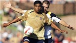 Jardel sang... Bulgaria
