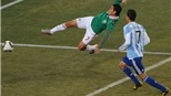 Di Maria về Real Madrid: Giấc mơ "đôi cánh thiên thần"