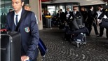Italia hậu World Cup: Thiên thanh mất giá