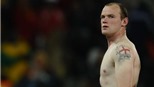 Wayne Rooney: Nạn nhân của sự kỳ vọng
