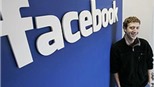 Tín đồ Facebook “nướng” 16 tỷ phút mỗi ngày