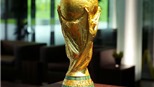 "Tổng hành dinh" của FIFA ở Johannesburg bị "đạo chích" hỏi thăm