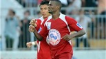 XM.HP – SLNA 3-2: Người hùng Lazaro