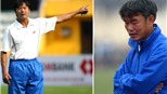 Vòng 16 V-League: Đức thua Hùng