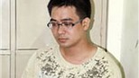 Đưa ra xét xử vụ án “xác không đầu” trong tháng 7