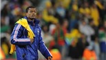 Chuyện của M.U: Evra có làm được như Beckham, Keane hay Ronaldo?