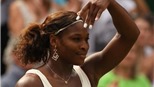 Wimbledon 2010 ngày thứ 11: Chung kết Serena - Zvonareva