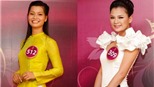 Đã xác định được đại diện sắc đẹp khu vực Miền Trung - Tây Nguyên