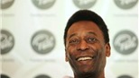 Pele nói Maradona có phong cách sống khác thường