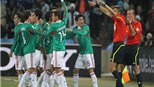 Thay đổi đi ông FIFA