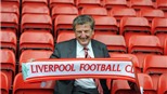 Liverpool trước mùa giải mới: 5 vấn đề lớn cho tân HLV Roy Hodgson