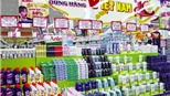 13 giải cho người Việt yêu hàng Việt