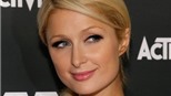 Đi xem World Cup, Paris Hilton bị cảnh sát "hỏi thăm"