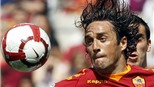Toni đến Genoa, Toldo giải nghệ
