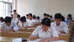Công an Hà Nội lên phương án bảo vệ kỳ thi Đại học 