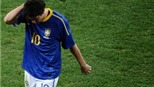 Brazil về nước: Khi Samba đi ngược truyền thống!