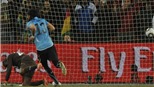 Ghi bàn kiểu Panenka
