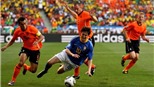 Lời giải cho "cái chết" bất ngờ của Samba