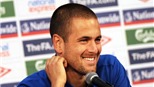Joe Cole: ĐT Anh trả giá cho thành công của Premier League