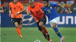 Brazil: Còn lại gì cho tương lai?