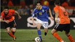 Chelsea sẵn sàng “phá két” cho bộ đôi Kaka & Torres?