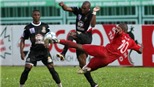 ĐT.LA – B.BD 3 – 2: Nợ thêm dầy