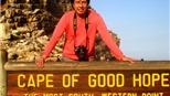 Kí sự Nam Phi: Từ mũi Point, nhớ Galeano