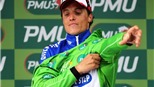Tour de France 2010 ngày 2: Ngày của chủ nhà