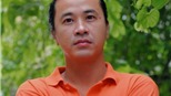 Nhạc  sĩ Lê Minh Sơn: Kèn Vuvuzela chỉ có âm mà không có nhạc