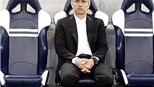 Kỳ nghỉ của Mourinho ở Kenya