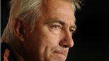 Van Marwijk: Phương pháp và kết quả